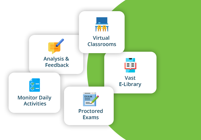 LMSS Plus - Cải Thiện Trải Nghiệm Tra Cứu Thông Tin LOL Nhanh Chóng và Hiệu Quả
