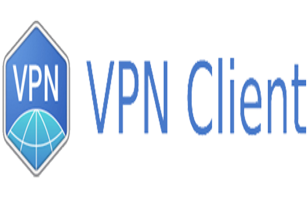 Cấu hình VPN Client to Site (Remote Access) trên Cluster Firewall CheckPoint