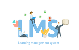 10 Phần mềm E-Learning Management Systems (LMS) tốt nhất theo đánh giá của Forbes 2023