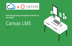 Cài đặt Canvas LMS trên Ubuntu 22.04