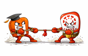 Canvas LMS và Moodle: So sánh để lựa chọn nền tảng eLearning bền vững cho giáo dục hiện đại