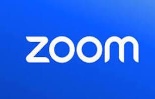 Hướng dẫn gắn phòng học trực tuyến Zoom, Google Meet vào Canvas LMS