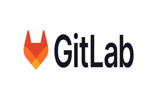 Hướng dẫn nâng cấp GitLab EE 19.2.4 lên 19.3.2 an toàn trên Ubuntu 24.04