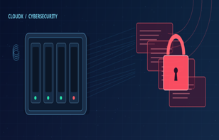 Cảnh báo NAS Synology, XPEnology bị mã hóa dữ liệu: Vì sao bị tấn công và cách xử lý?