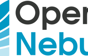 Tính năng virtual datacenter trên Opennebula