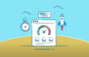 Tăng tốc độ tải trang web trên aapanel, DirectAdmin…
