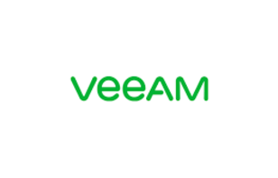 Tìm hiểu, triển khai tính năng Backup copy trên Veeam