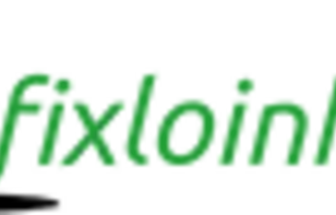 Fix Lỗi Migrate VM vcenter Relative times kew