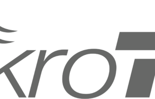 Hướng Dẫn Cấu Hình Mikrotik Cơ Bản