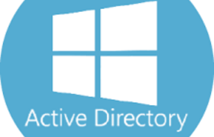 Update time cho Window server, Win 10, Win 11 đã cấu hình Domain Controller