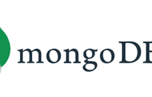MongoDB – Lock Database để Snapshot hoặc Backup, Migrate server MongoDB