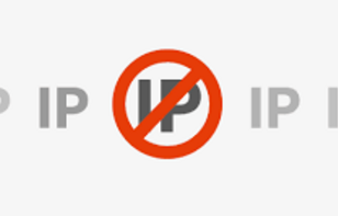 Chặn / Cấm truy cập trực tiếp vào website bằng IP public không qua domain name