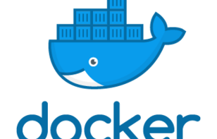container_name: Setting the container name is not supported