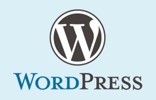 Cannot upload file to wordpress site after install WP Cerber