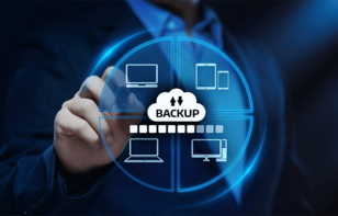 Backup config Cisco device, copy IOS to USB flash