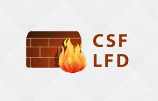 Hướng dẫn Whitelist IP hoặc dải IP trên csf lfd