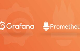 Monitor Switch, Router cisco với Prometheus và Grafana