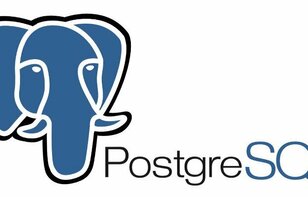 Các lệnh thường dùng trên PostgreSQL