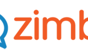 Fix lỗi thường gặp trên Zimbra Email Server