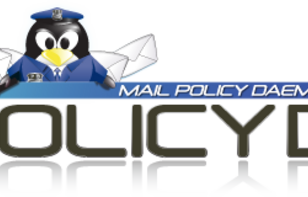 Hướng dẫn chặn/Block Email Blacklist trên Zimbra Email Server với PolicyD