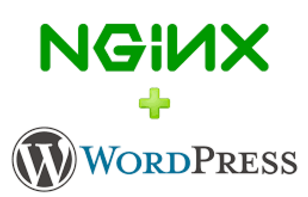 Cấm IP được phép truy cập vào trang quản trị wordpress admin trên Nginx
