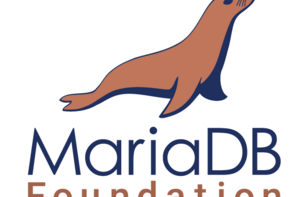 Build MariaDB từ source code trên Ubuntu