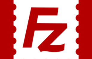 Hướng dẫn FTP server: cài đặt, cấu hình File Zilla server trên hệ điều hành Windows