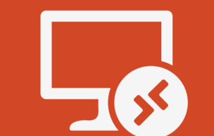 Hướng dẫn enable remote desktop trên server đã cài TMG