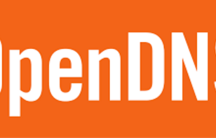 Tích hợp OpenDNS vào Firewal Pfsense để chặn truy cập đến website bất kì