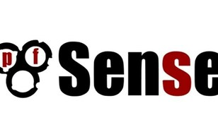 HOW TO CONFIG PFSENSE HIGH AVAILABILITY STEP BY STEP