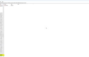 Luôn hiện đầy đủ Properties và các tùy chọn khi nhấp chuột phải trong Windows 11 mà không phải chọn Show more options