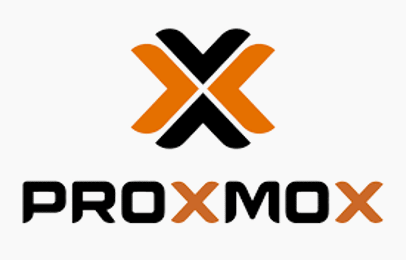Cài đặt vlan trên Promox
