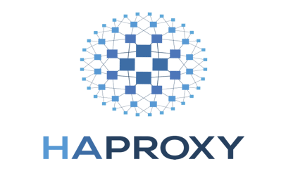 Cấu hình Haproxy multiple​​ port Frontend và multiple Backend​​ - Sử dụng Access List trên Haproxy