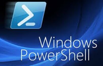 PowerShell Upload Download FTP over TLS
