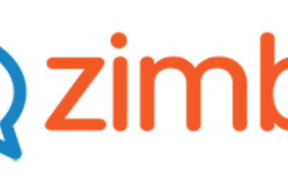 Hướng dẫn tạo và up bản ghi DKIM lên DNS trên Zimbra Mail Server 2048-bit signatures