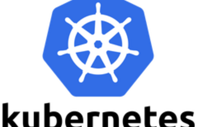 Tắt swap trong khi triển khai k8s kubernetes