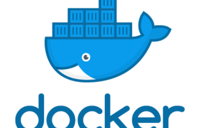 Script cài đặt Docker container tự động trên Ubuntu 18