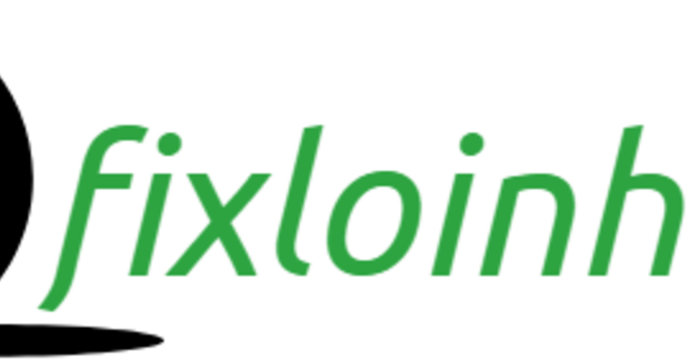 Hướng dẫn tạo file binary từ shell script trên linux