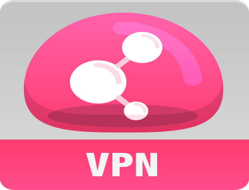 Cấu hình CheckPoint VPN Site to Site