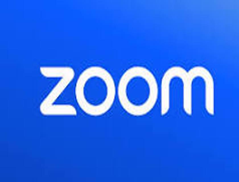 Hướng dẫn gắn phòng học trực tuyến Zoom, Google Meet vào Canvas LMS